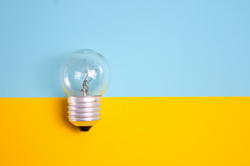 Energiebesparingsplicht: deze maatregelen kan jouw organisatie nu al nemen voor een lager energiegebruik