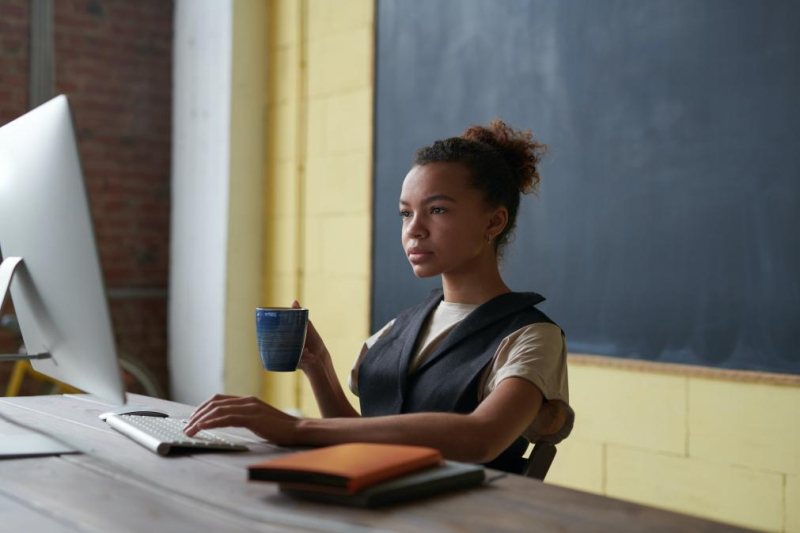 Wat is het verschil tussen beroeps- en bedrijfsaansprakelijkheid