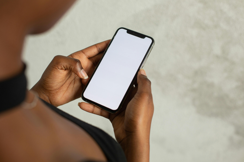 10 slimme budget apps voor ondernemers: hou je financiën strak in 2025