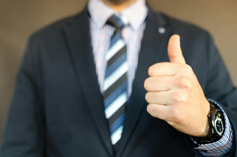 Aanspreekcultuur goed voor sfeer en productiviteit op werkvloer
