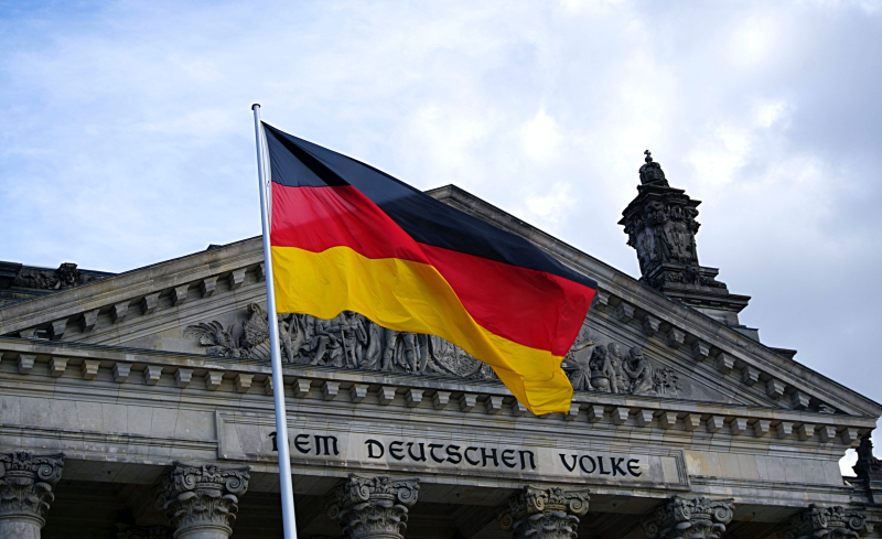 Ondernemen in Duitsland: waar moet je rekening mee houden? 