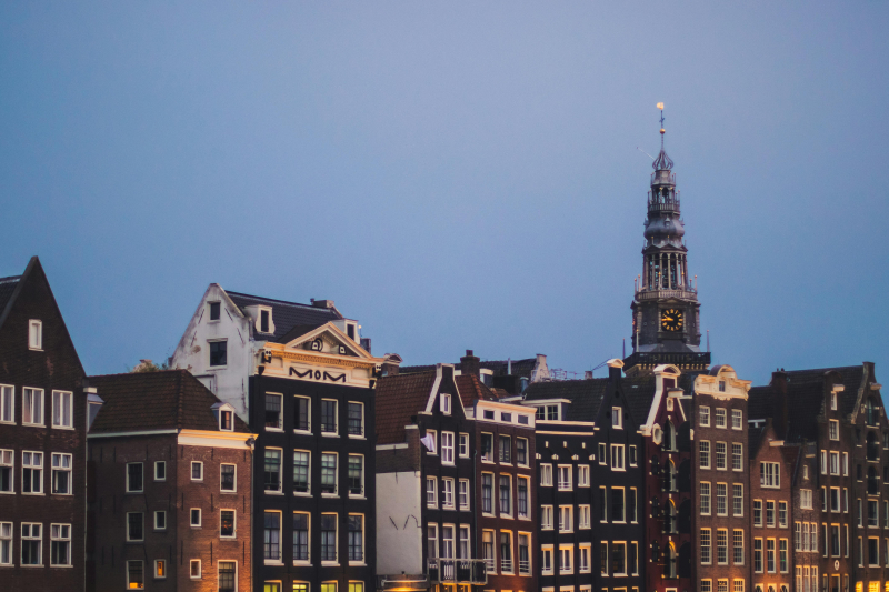 Overwaarde van je woning inzetten voor pensioen: hoe werkt dat?