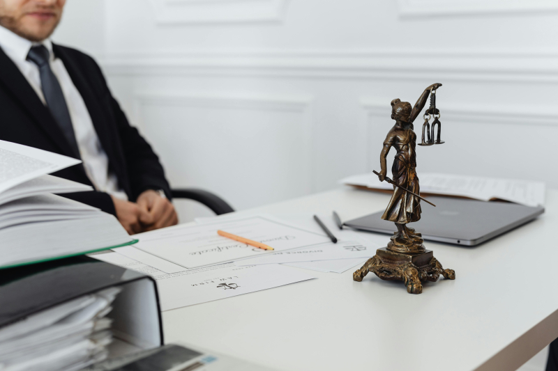 Kennis HR-professionals over actuele wet- en regelgeving zwaar onvoldoende 