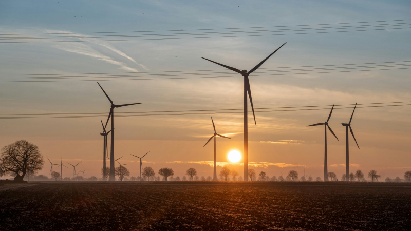 Energiekosten de baas: slimme strategieën voor het MKB