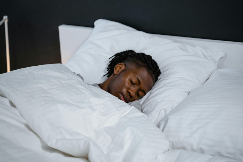 Hoe het online kopen van een matras duurzamer kan zijn dan je denkt