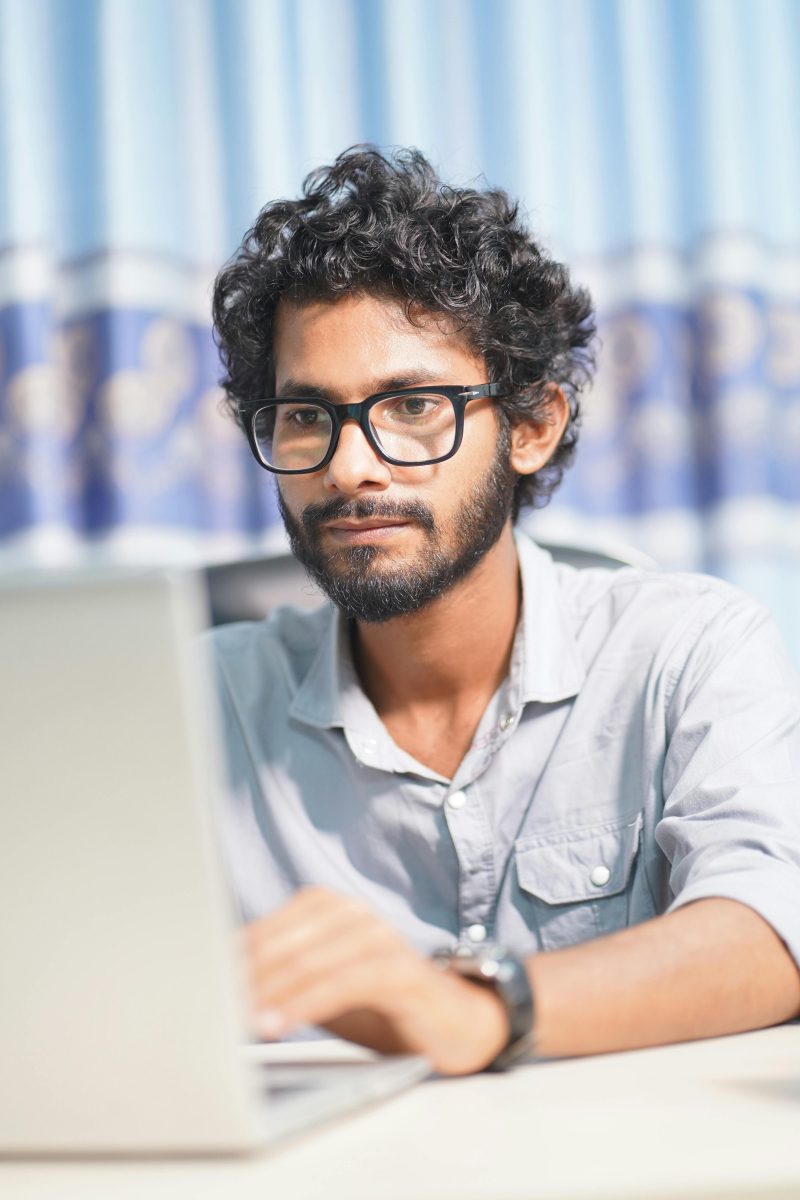 62% van de zzp’ers wacht met AOV tot verplichting