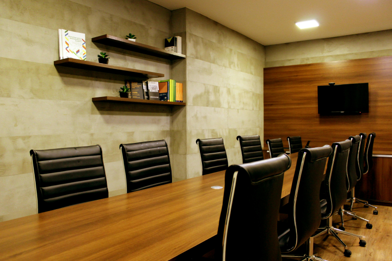 AI in de boardroom als strategische partner