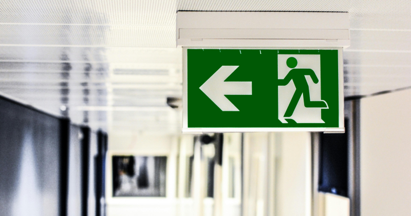 Waarom elke werkgever een actuele RI&E moet hebben