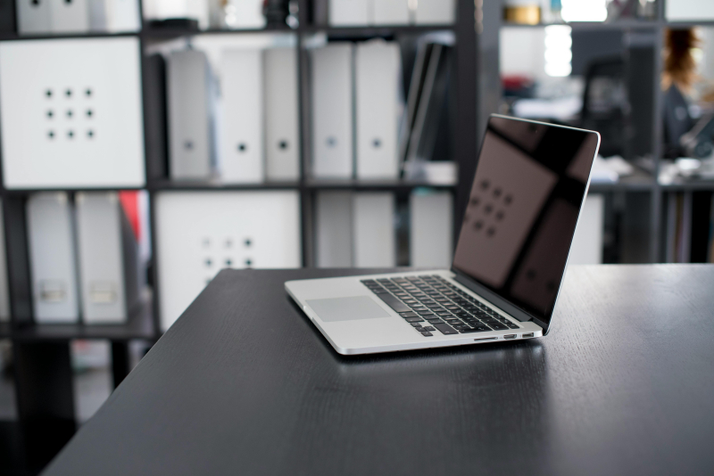 Slim en veilig omgaan met oude hardware is geen bijzaak meer