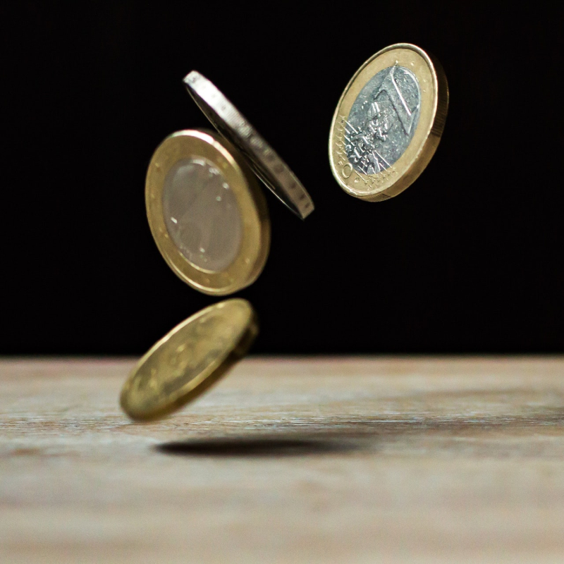 Invest-NL: Europese Commissie geeft akkoord