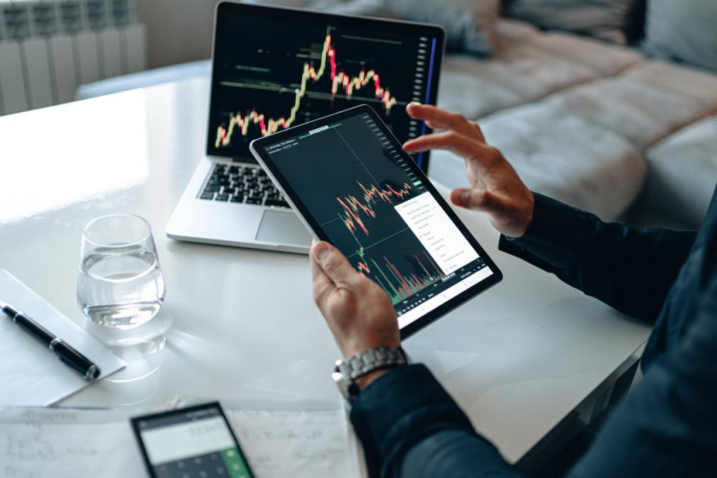 SEO voor jouw website 