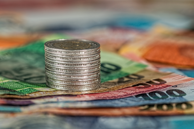 Optimisme van ondernemers keert terug, maar niet bij iedereen; brede nood aan groei- en verduurzamingsfinanciering