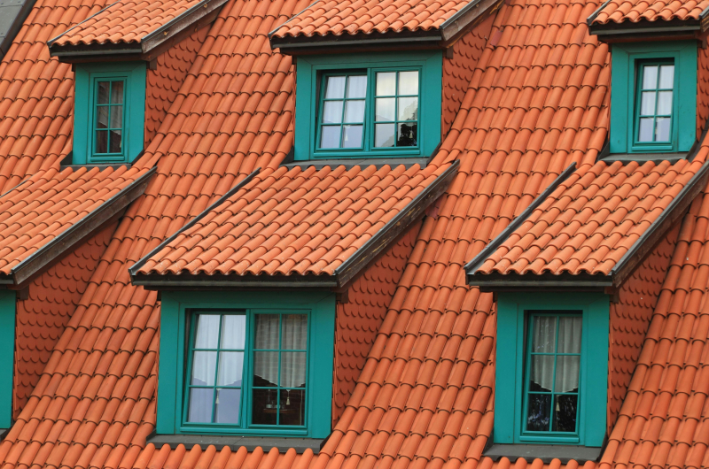 Dakkapellen binnen het Nederlandse mkb: gebruik en uitvoering