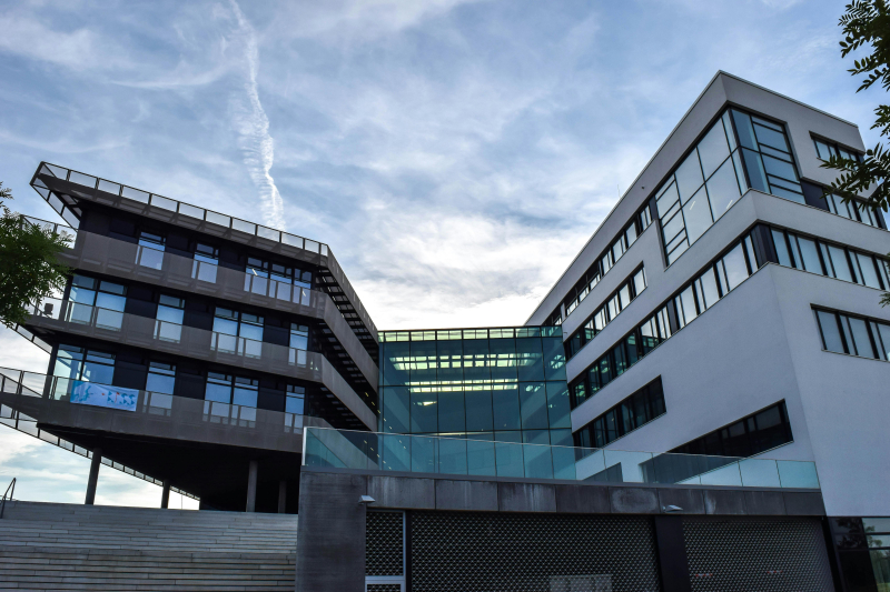 Eén op de vijf managers voorziet faillissement bij achterblijven digitalisering