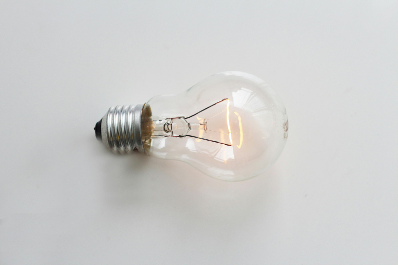 Waarom energie besparen een steeds essentiëler onderdeel wordt van het bedrijfsleven