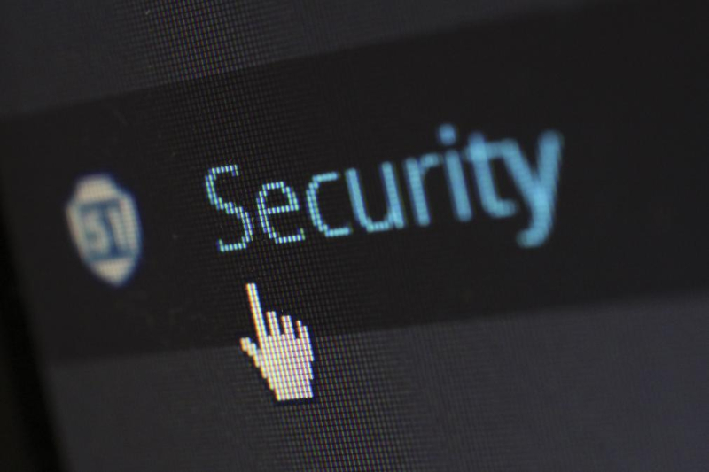 Cyberverzekeringen – een complex risico