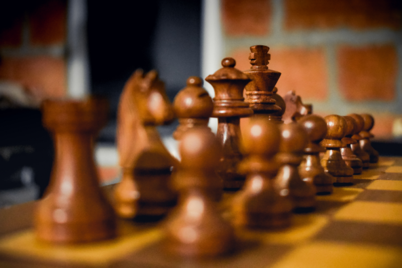 Chess.com vertrouwt op Google Cloud vanwege toename in gebruikers en verkeer
