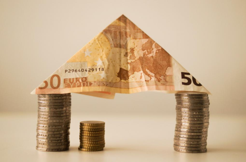 Btw betalen in 2021: wat gaat er veranderen?