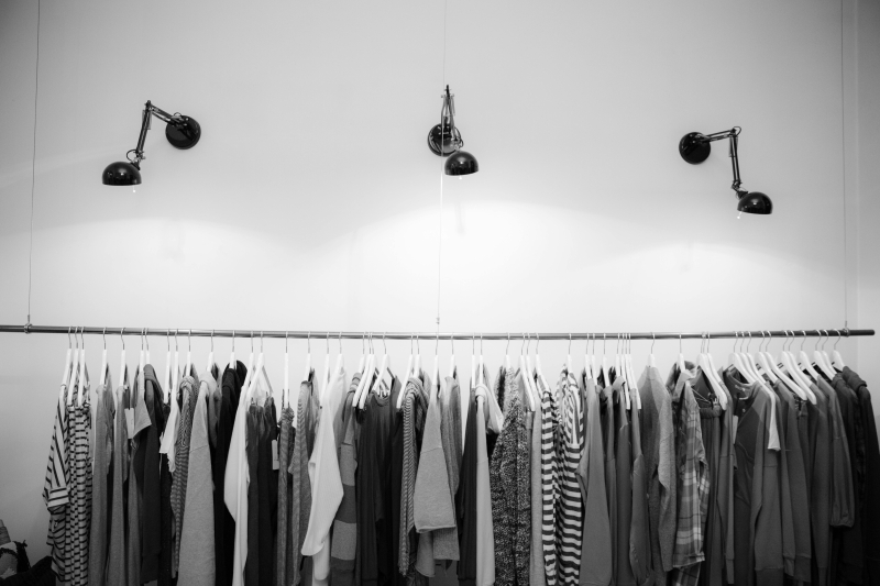 Zalando bouwt strategie uit om groter deel van e-commercemarkt voor mode en lifestyle te bedienen