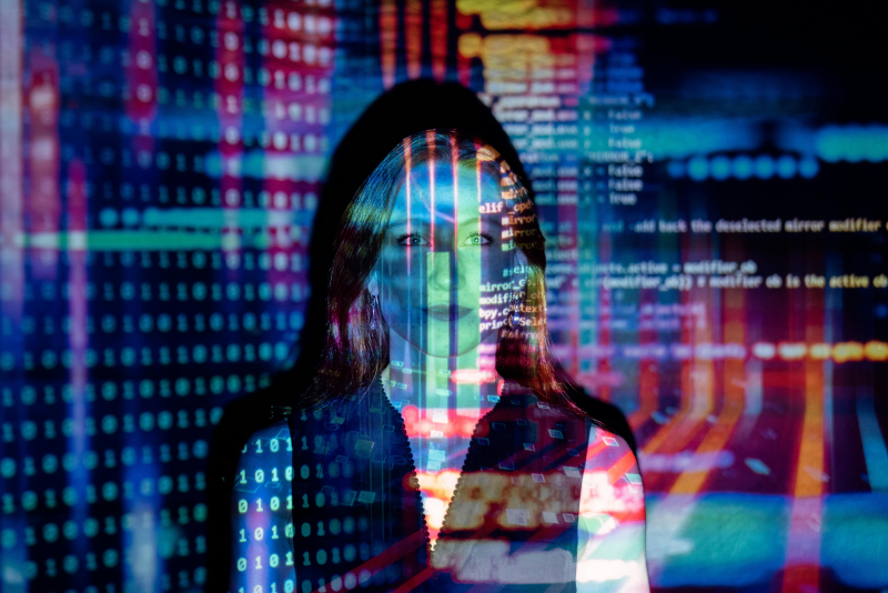 Angst remt AI-adoptie in financiële sector