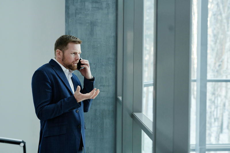 Meer dan de helft van HR-professionals vindt het huidige verlofstelsel een rommeltje