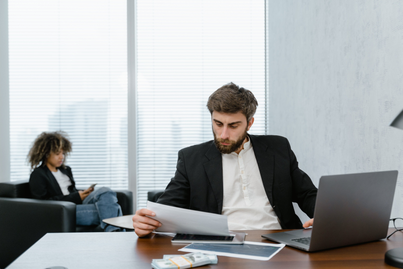 7 Redenen waarom webshop ondernemers steeds vaker voor Fulfilment kiezen