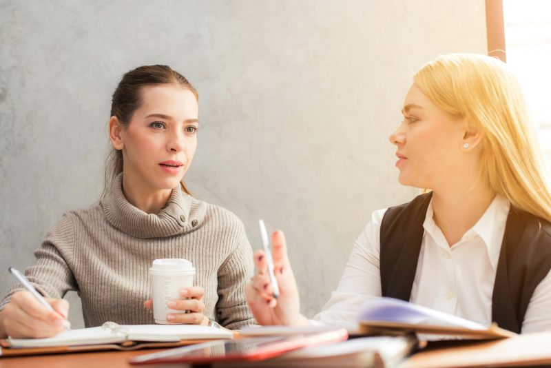 Marketing zelf doen of juist uitbesteden: wat is beter?