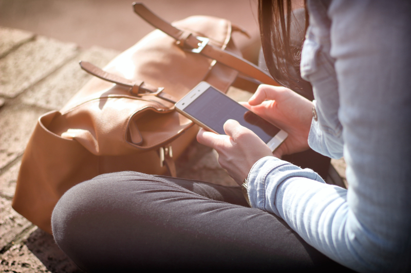 Veranderen van zakelijk telefoonabonnement: 3 tips 