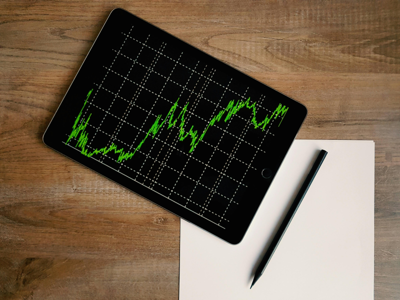 Confluent kondigt investering van $200 miljoen aan in wereldwijd partner­ecosysteem
