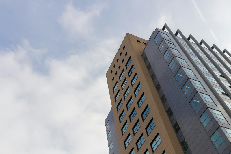 Vergaderen in Utrecht met karakter: waarom steeds meer bedrijven kiezen voor monumentale panden