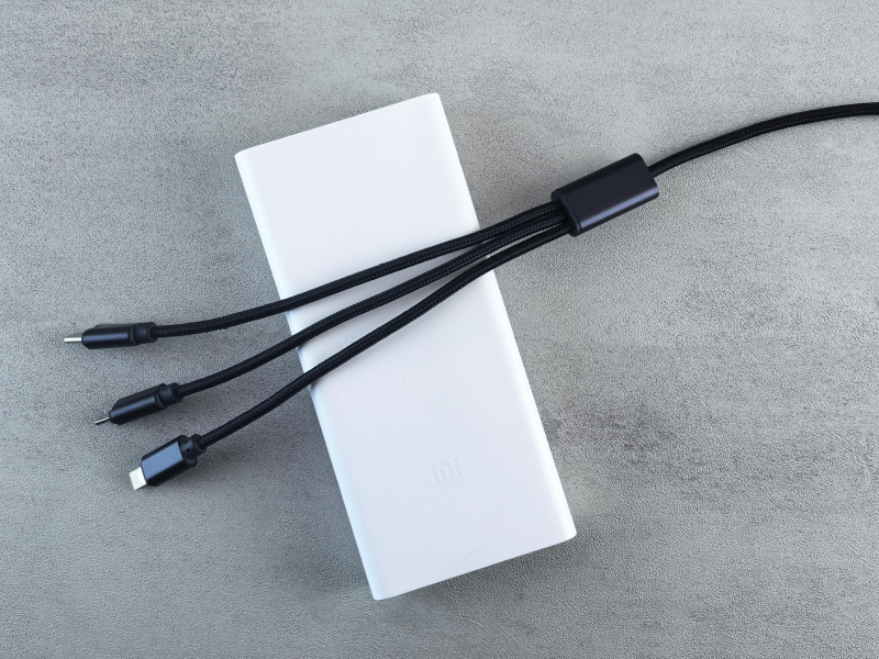 Waar moet je als bedrijf op letten bij het kopen van USB-C kabels?