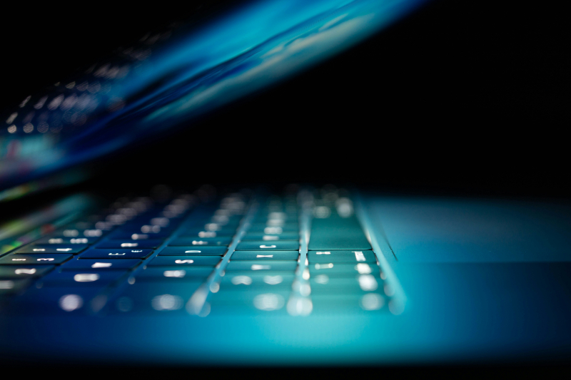 Nieuwe Chinese dreigingsactor ontdekt: mogelijk gericht op wereldwijd ontwrichtende cyberaanvallen