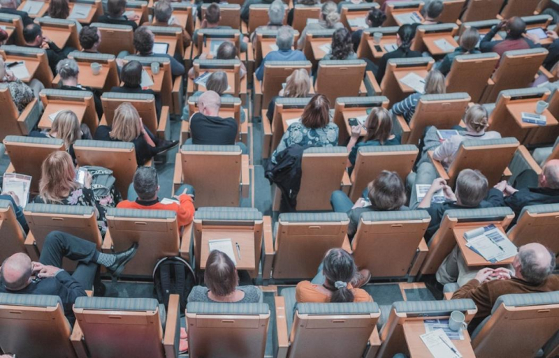 Pensioenakkoord in handen van FNV-leden