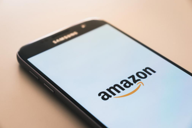 Het geheim achter het succes van Amazon