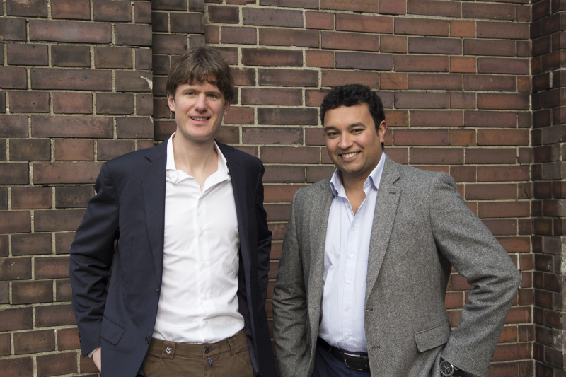 Funding Circle haalt 100 miljoen dollar op aan investeringen