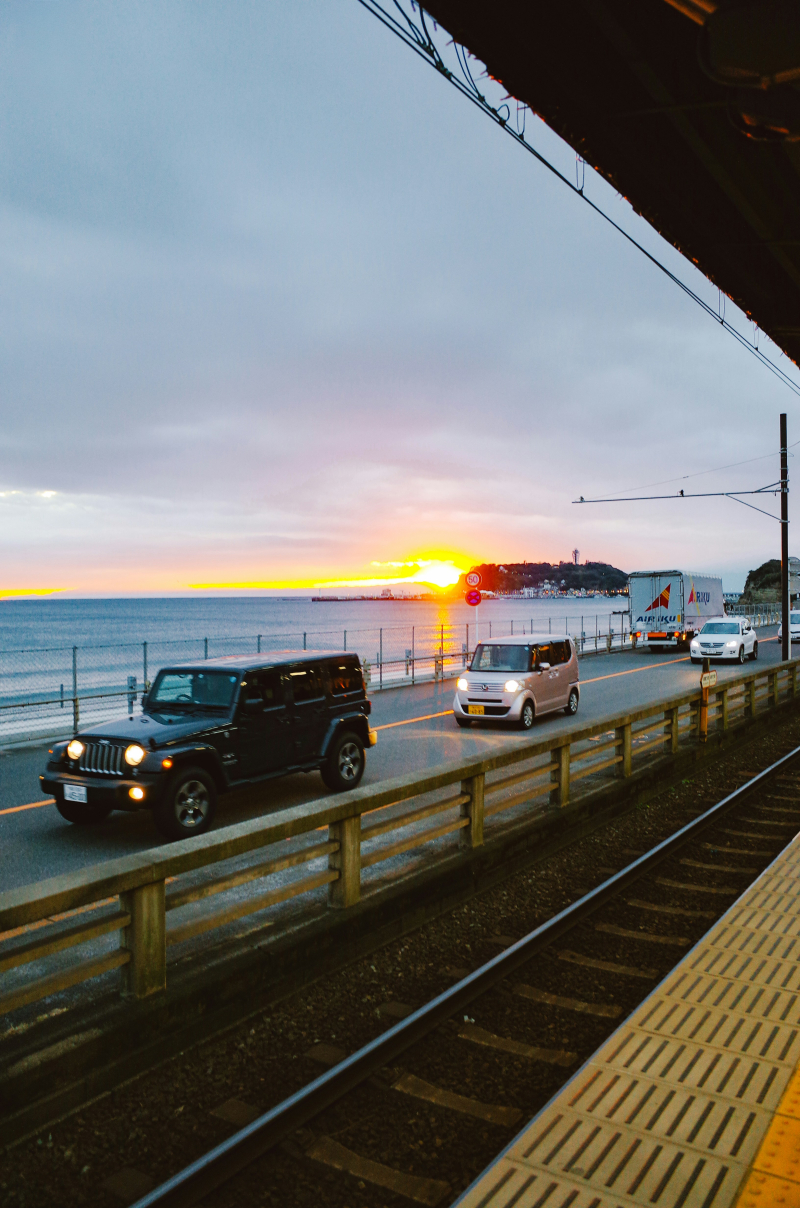 Kei-cars in Nederland: Japanse compactheid