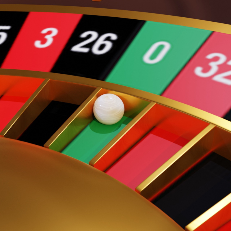 Tien jaar veranderingen: hoe de regelgeving voor fysieke casino’s in Nederland is veranderd