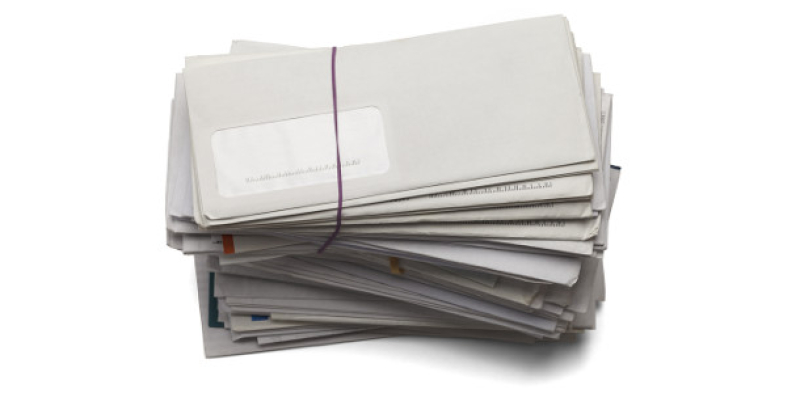 Sandd wil SelektMail overnemen