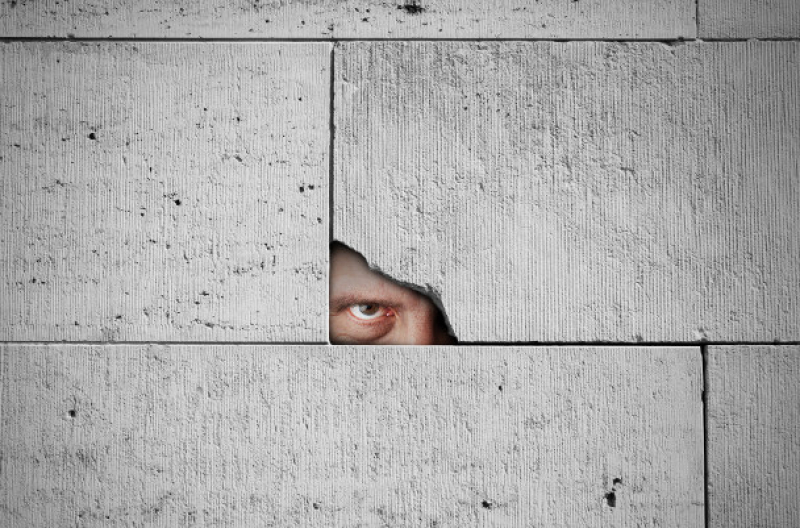 Nieuwe privacywetgeving: 5x beter voorbereid