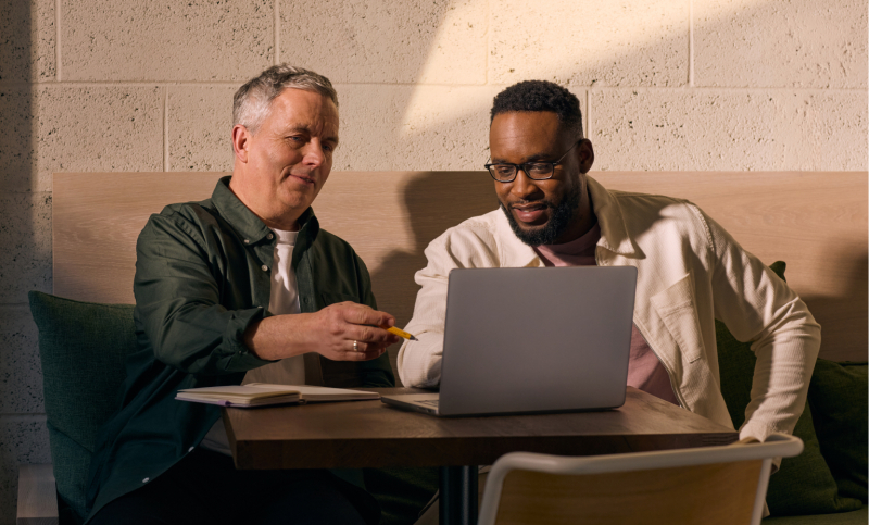 Qonto start dienst voor digitale bedrijfsoprichting