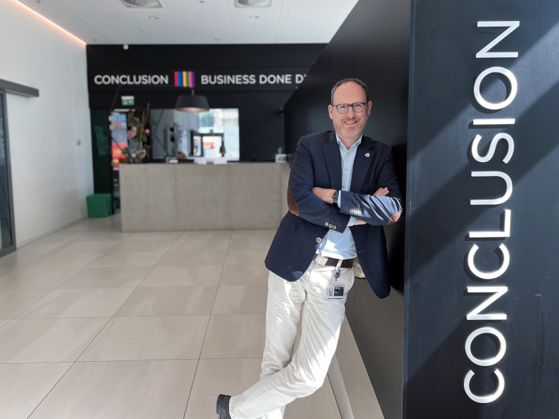 Verdachte mail? Eén op de vijf Nederlands klikt toch uit nieuwsgierigheid