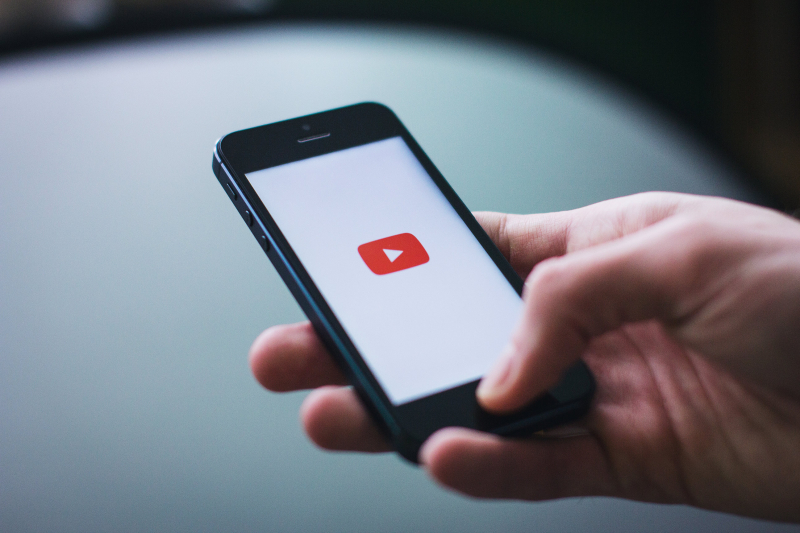 Haal meer uit je YouTube-video's door End Screens en annotations