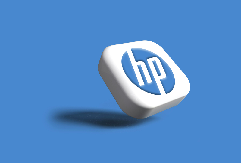 Waarom een HP Z Workstation een slimme keuze is voor professionele prestaties