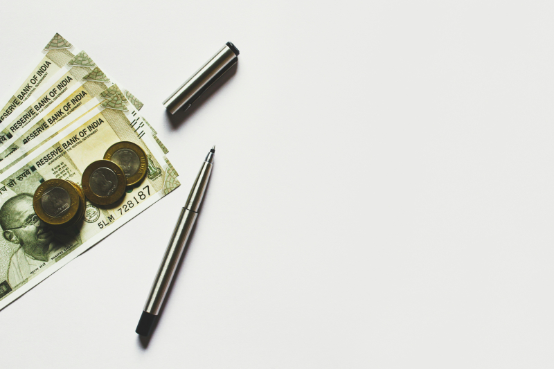 Sterke groei voor Visa in Nederland 