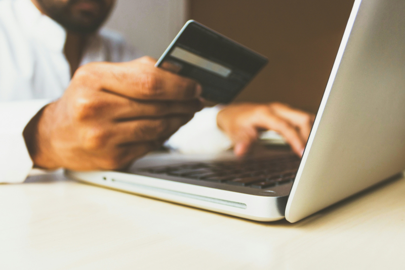 Piekmomenten en voorraadbeheer - waarom het voor eCommerce ondernemers essentieel is deze relatie te doorgronden