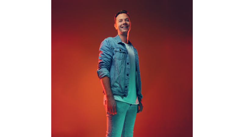 Interview Sam Feldt | Ondernemerschap achter muziek