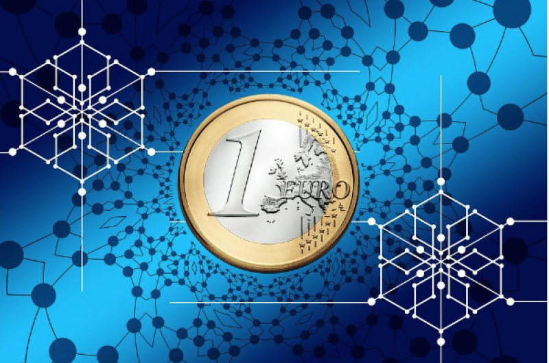 Fintech-innovaties die MKB nu helpen