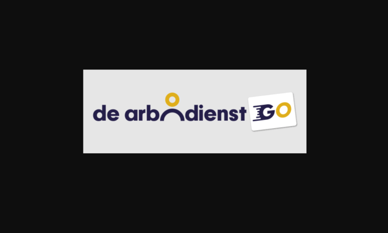 Nieuwe arbodienstverlening speciaal voor het MKB