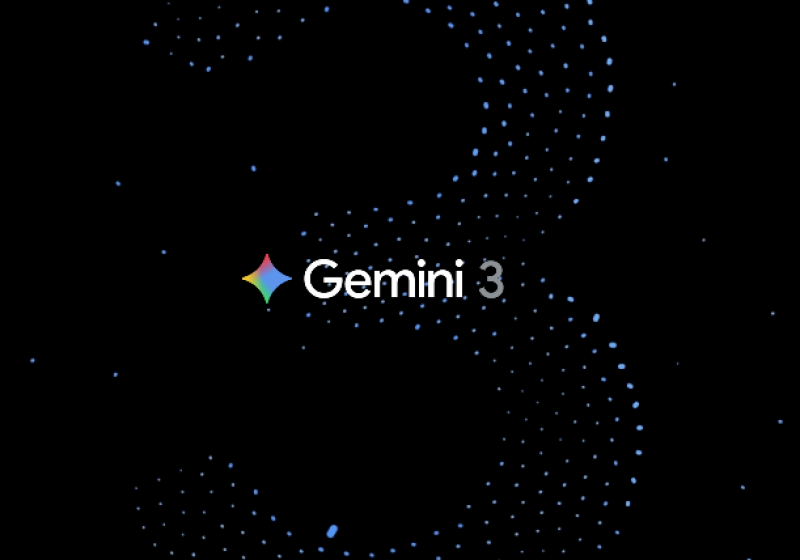 Nieuw Gemini 3: AI die werkprocessen écht overneemt