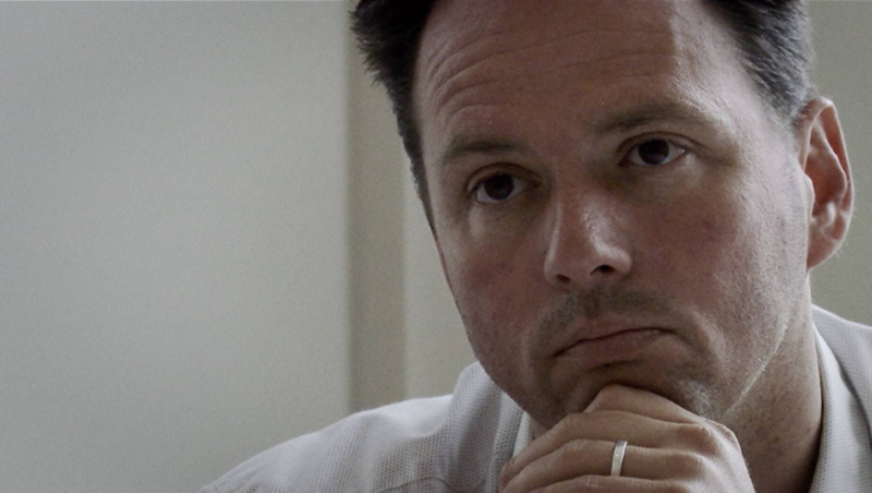 Schone schijn: de realiteit voor duizenden